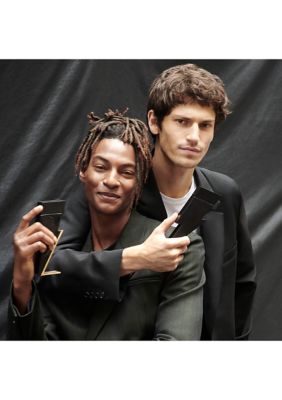 Imagen de producto 7