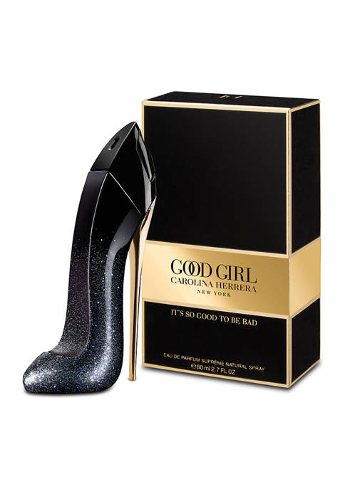 Carolina Herrera Good Girl Eau de Parfum Suprême | belk