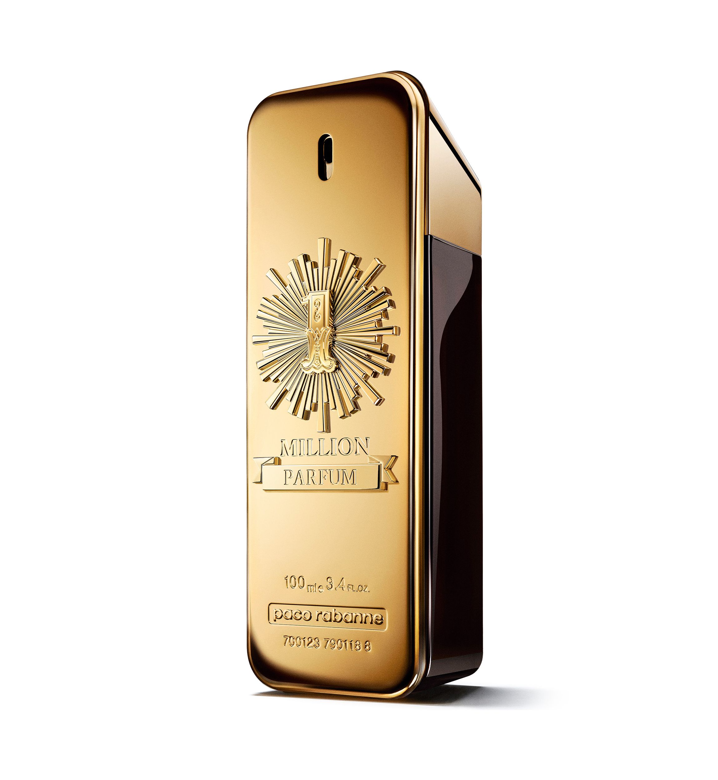 1 Million Parfum