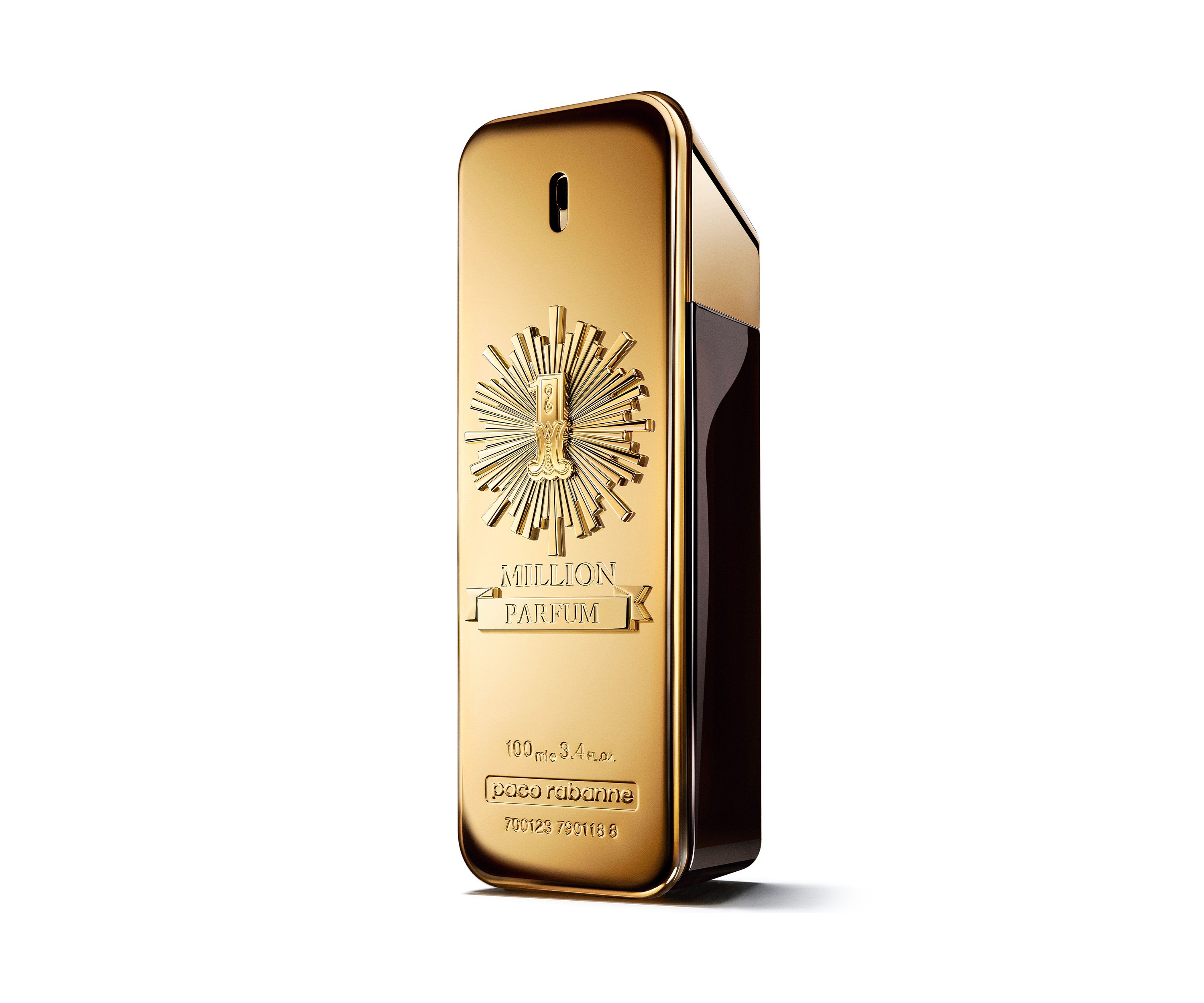 1 Million Parfum