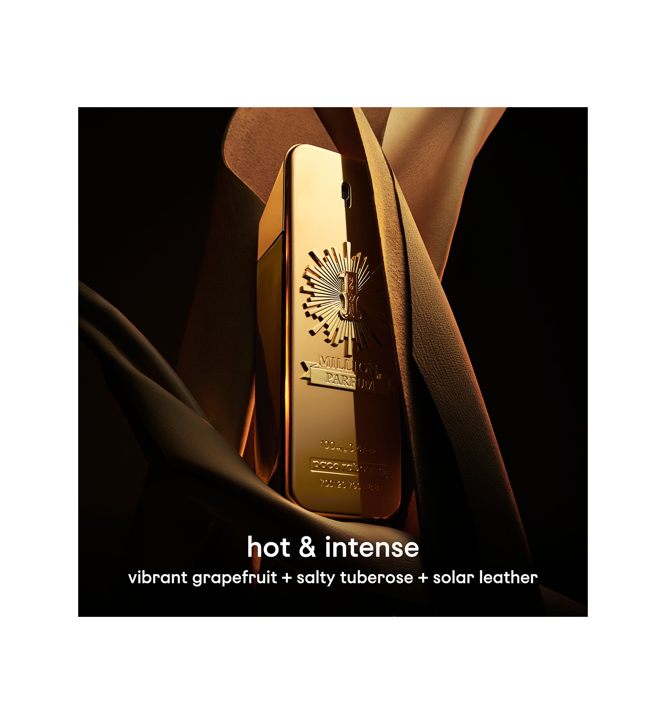 1 Million Parfum