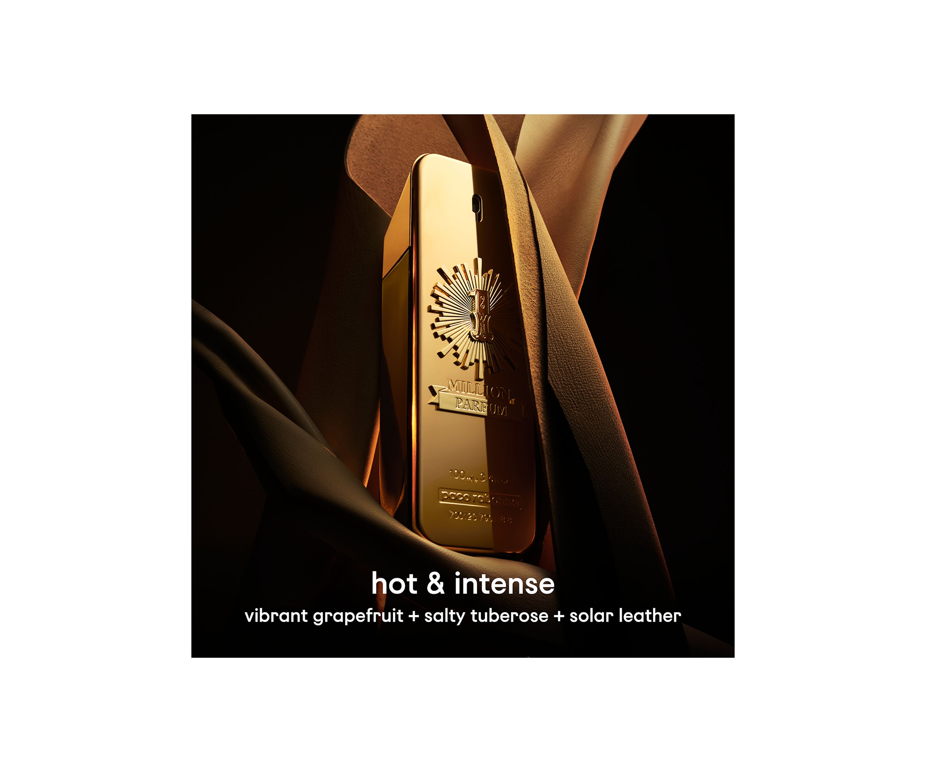 1 Million Parfum