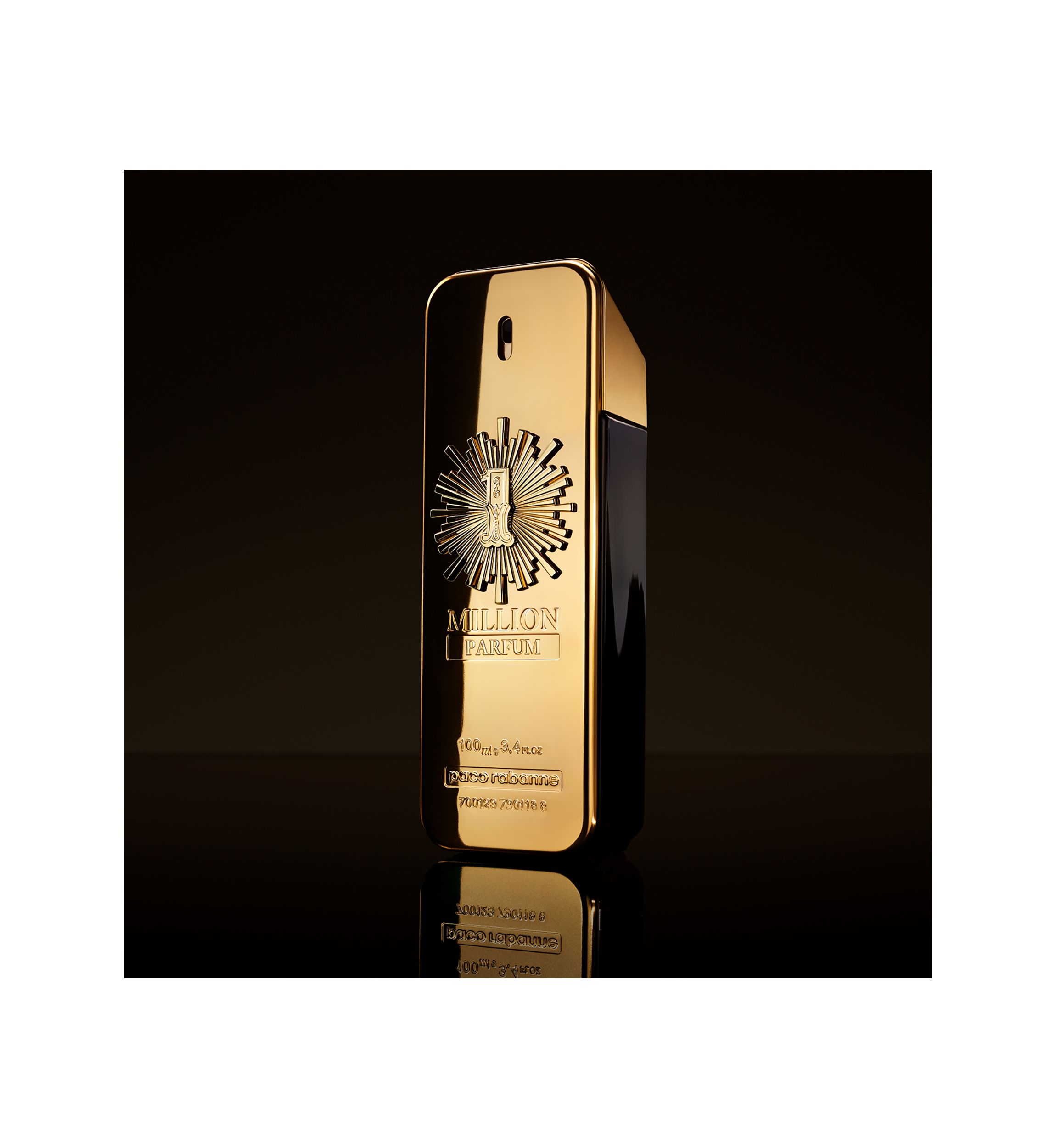 1 Million Parfum