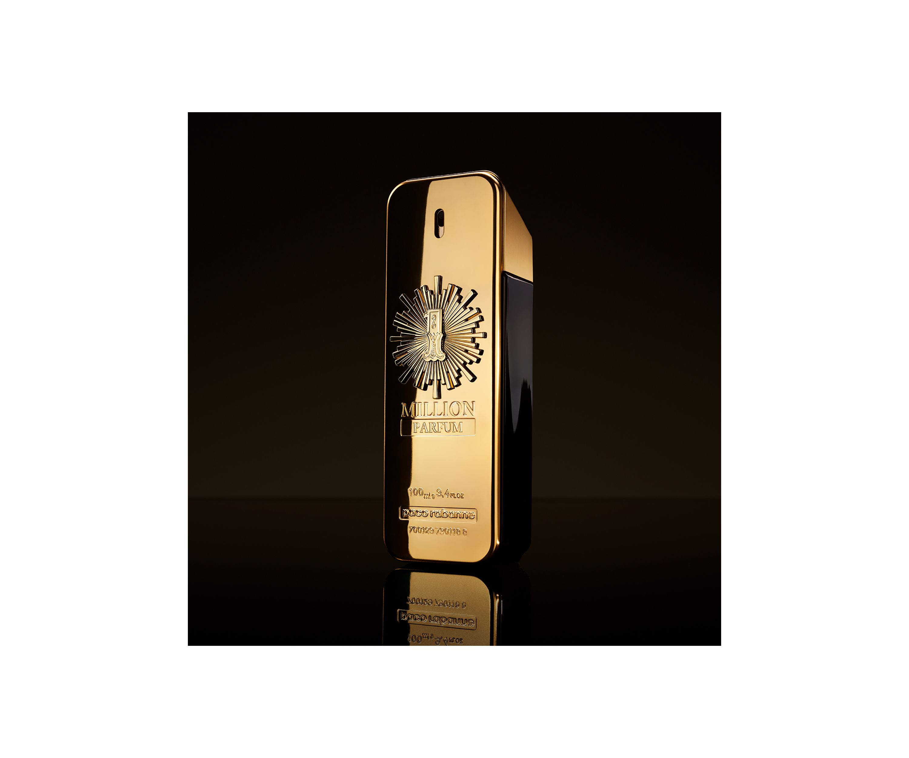 1 Million Parfum