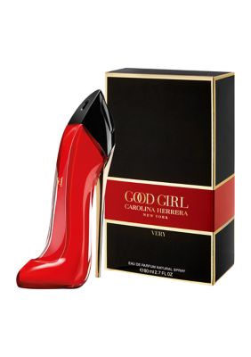 Carolina Herrera Clásico Eau De Parfum X 100ml - Farmacia Leloir