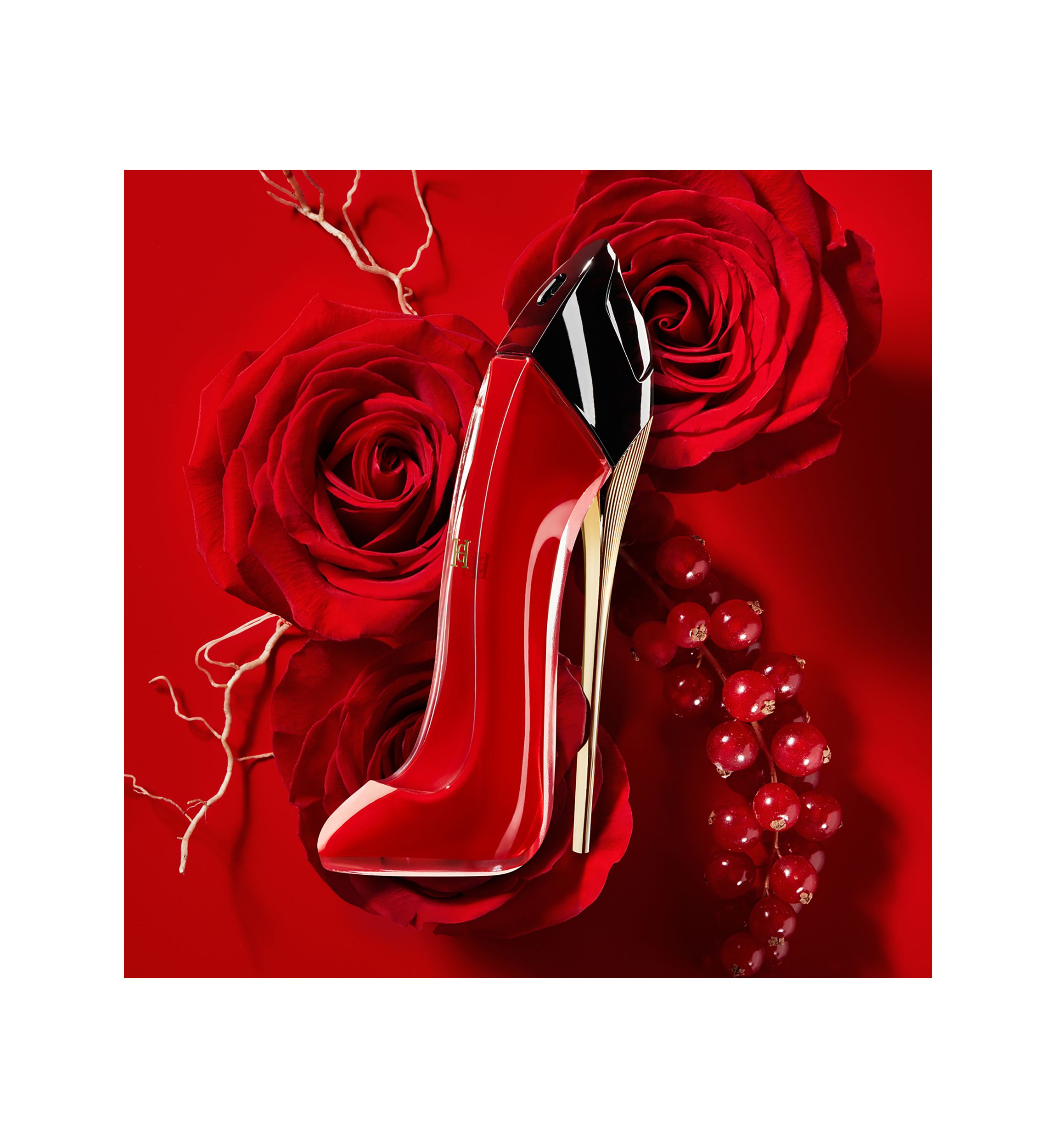 Very Good Girl Eau de Parfum