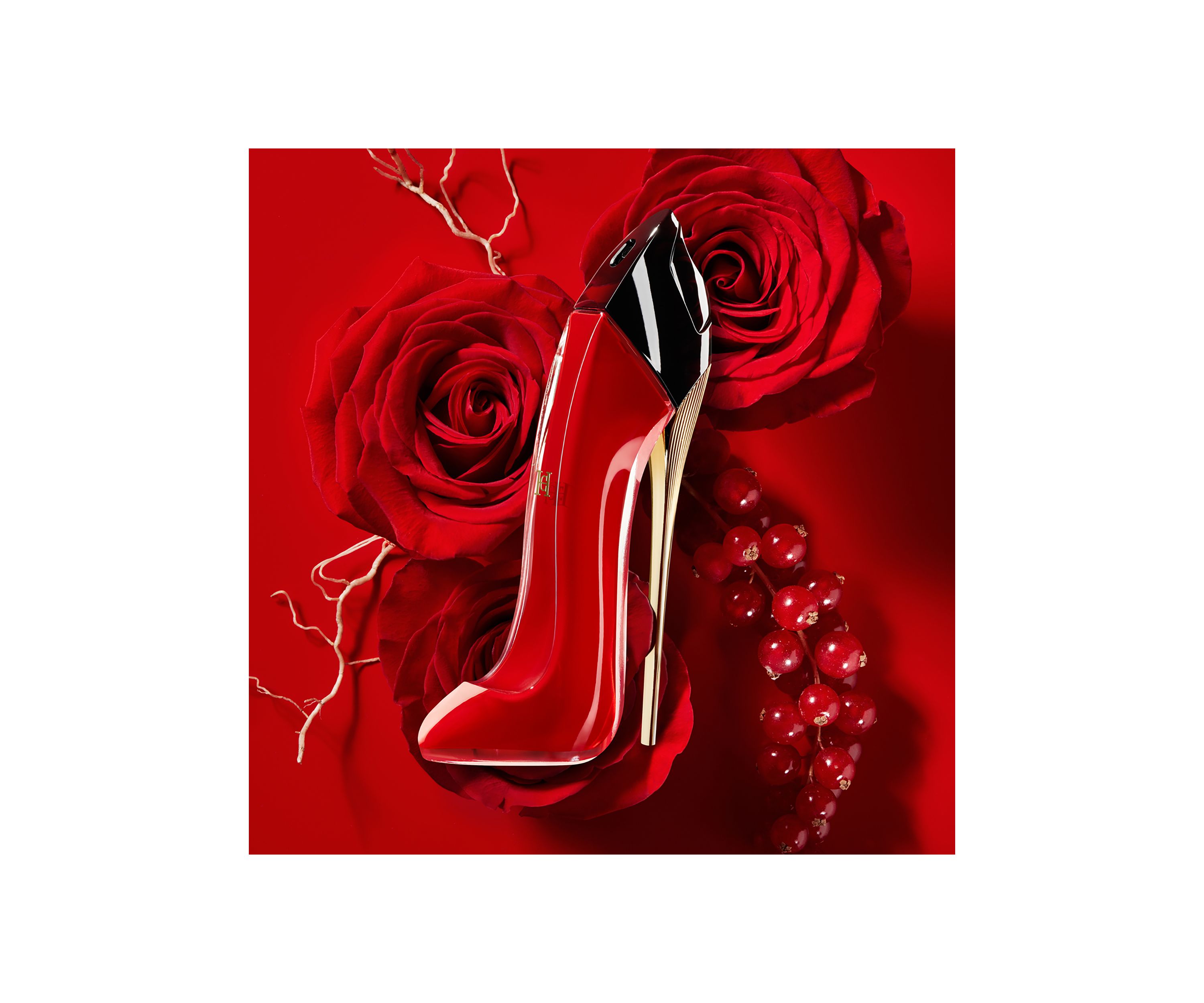 Very Good Girl Eau de Parfum