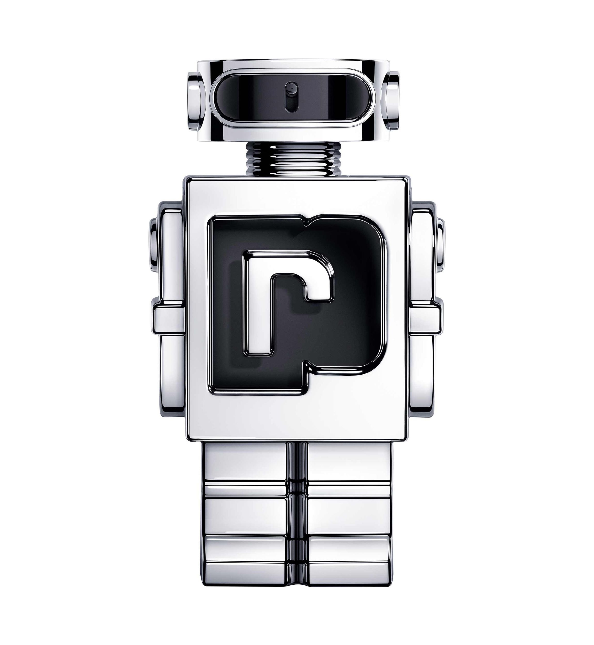 Phantom Eau de Toilette 