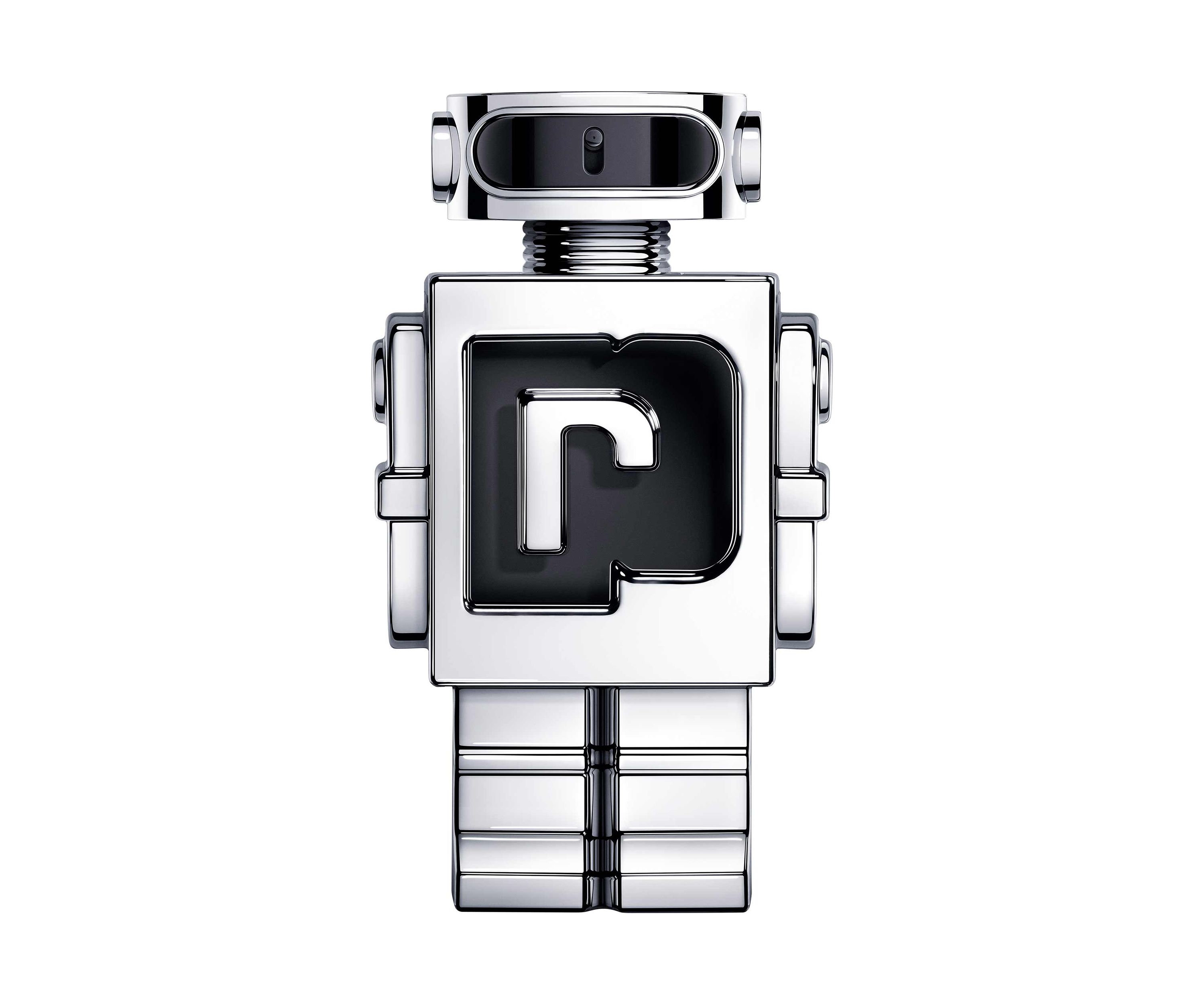Phantom Eau de Toilette 