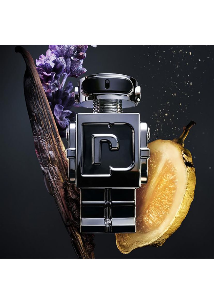 Phantom Eau de Toilette 