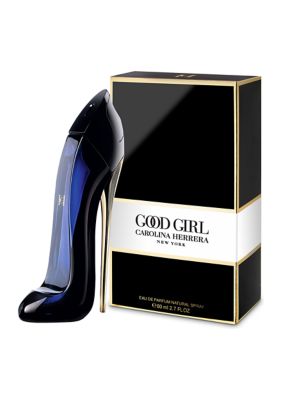 Carolina Herrera Good Girl Eau de Parfum belk