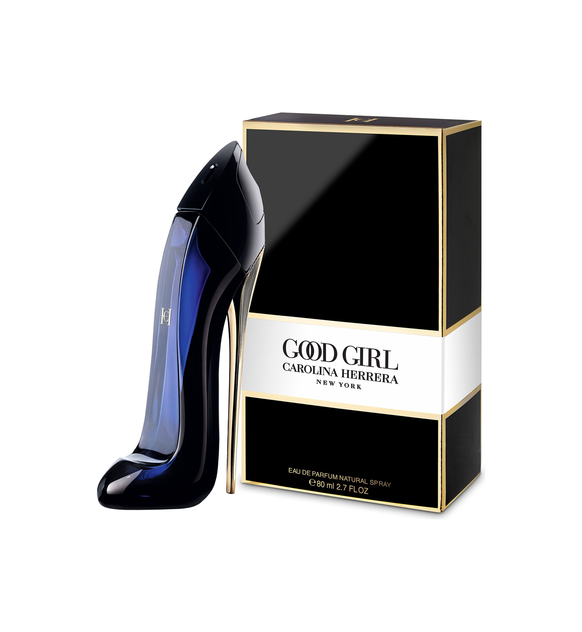 Good Girl Eau de Parfum 