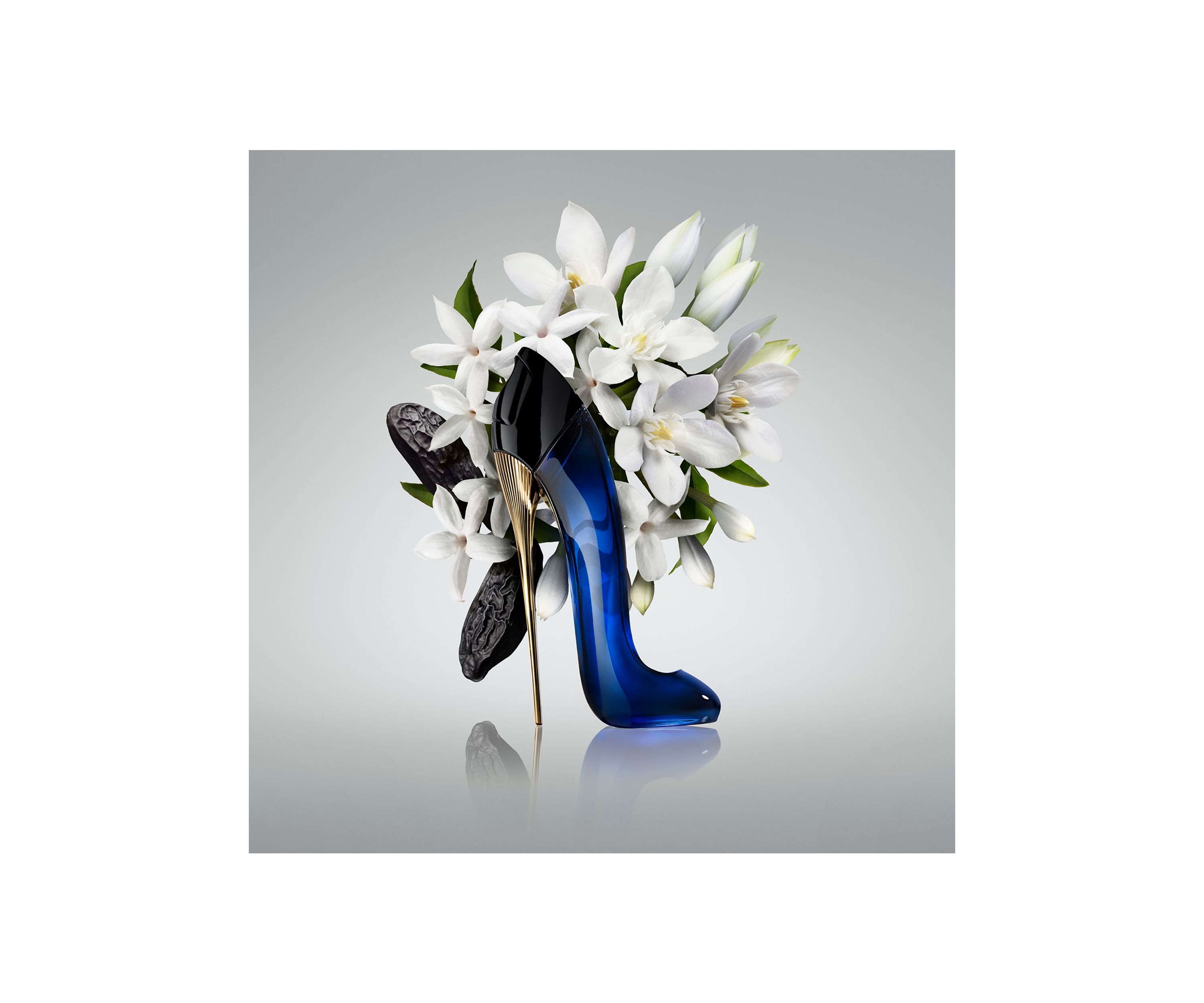 Good Girl Eau de Parfum 