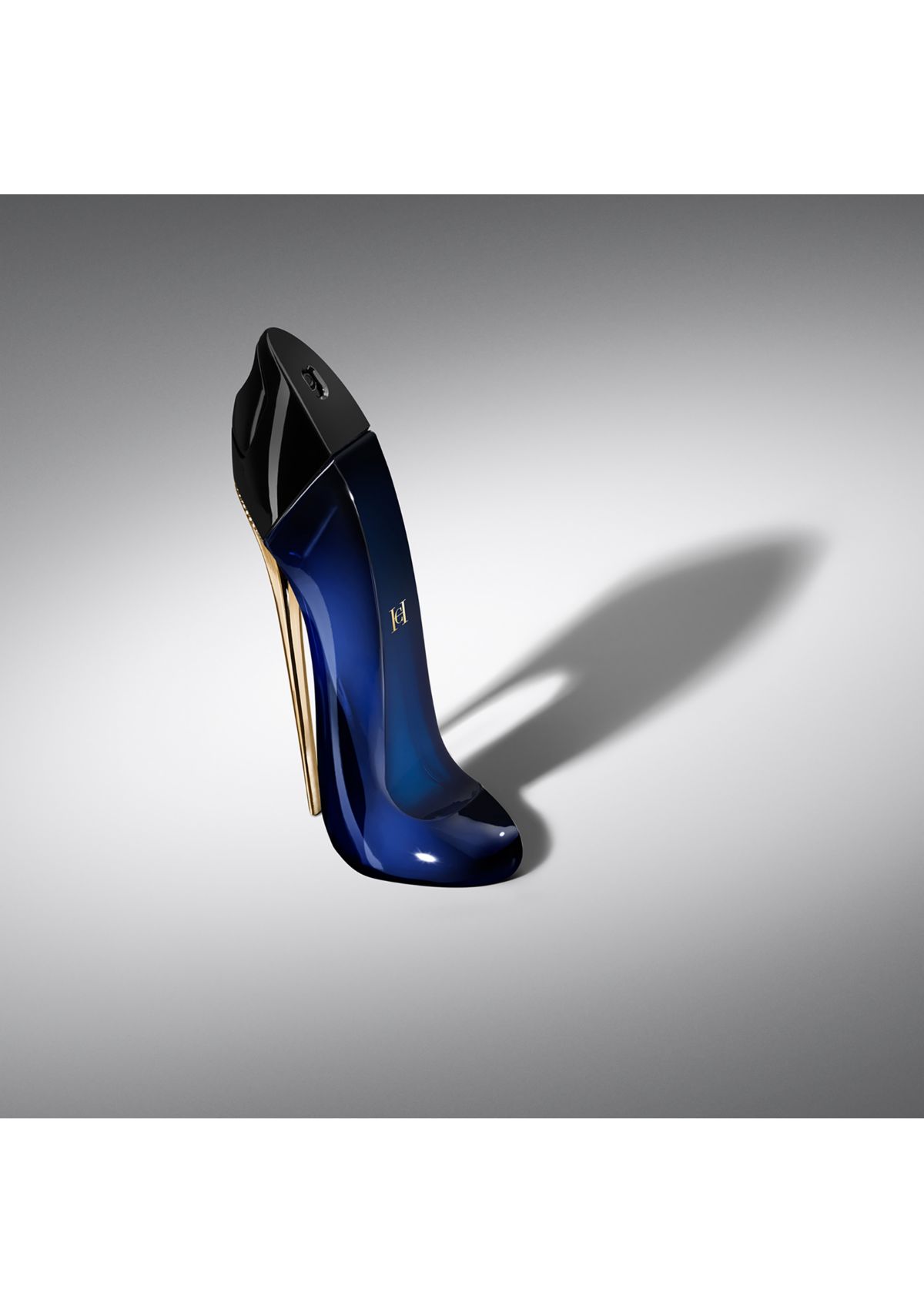 Good Girl Eau de Parfum 