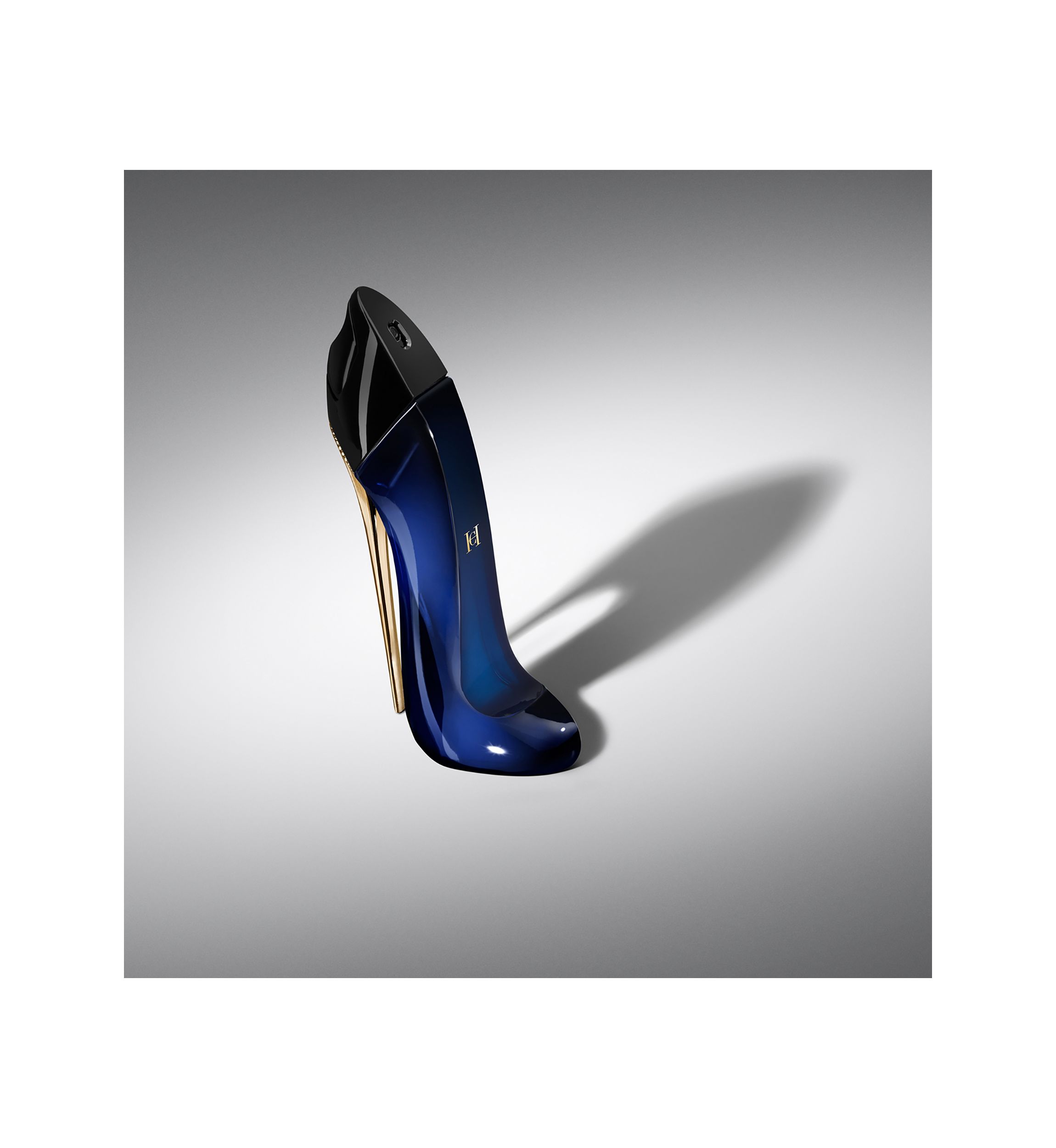 Good Girl Eau de Parfum 