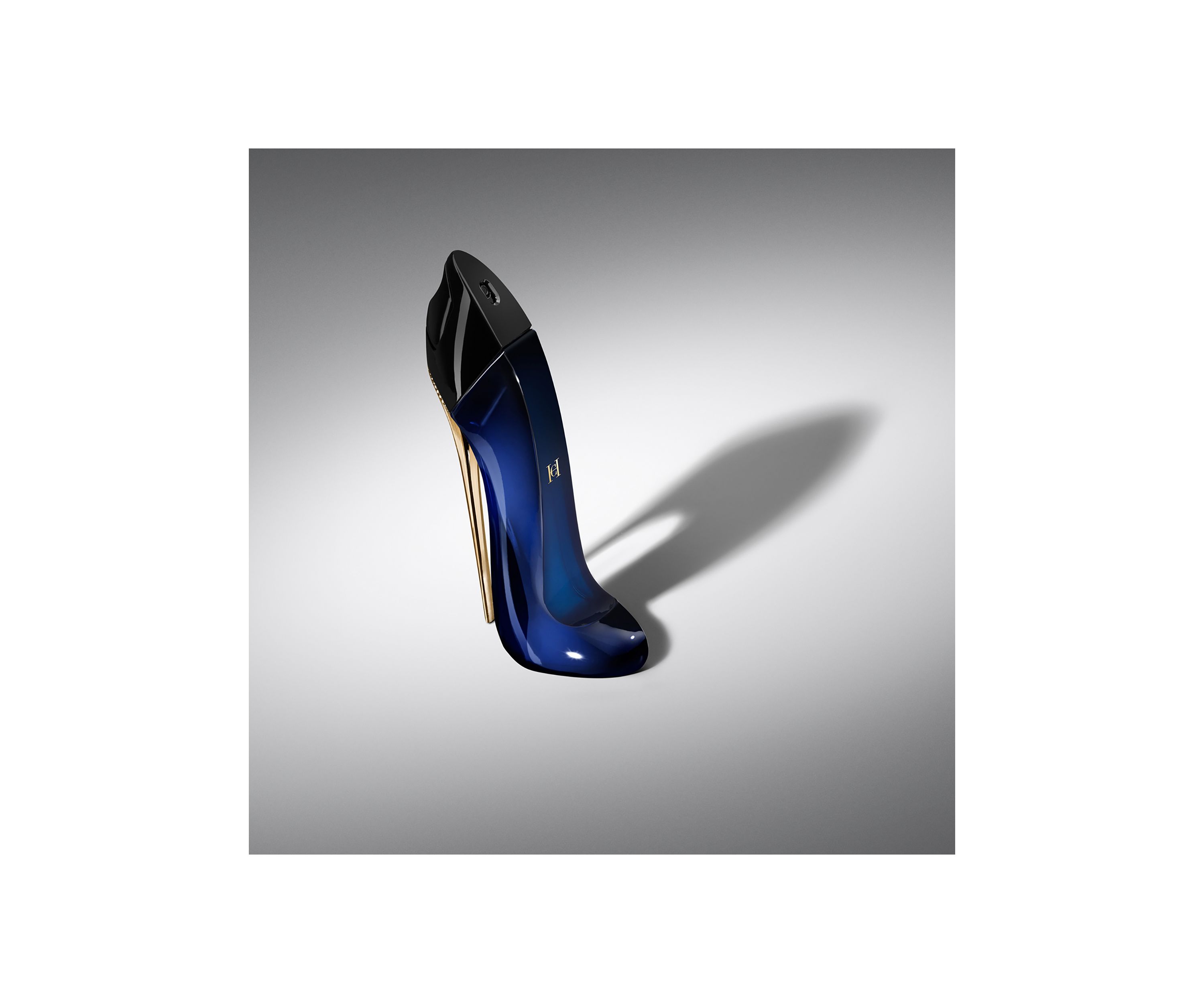 Good Girl Eau de Parfum 