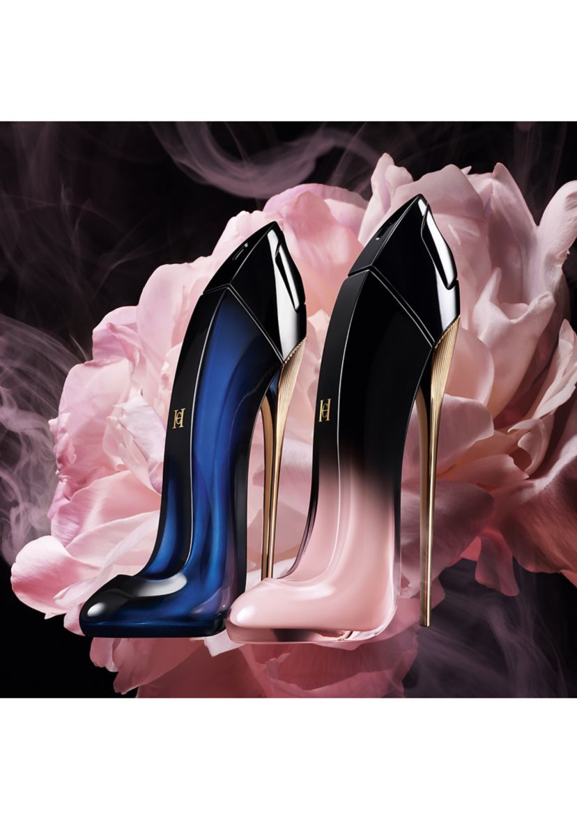 Good Girl Eau de Parfum 