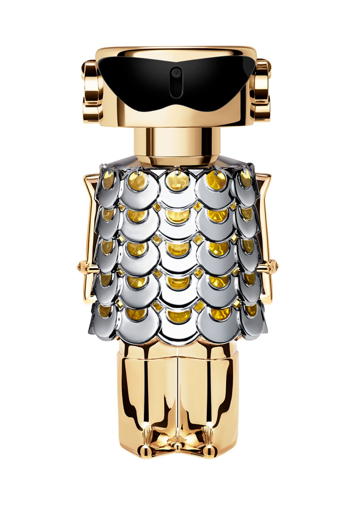 Fame Eau de Parfum