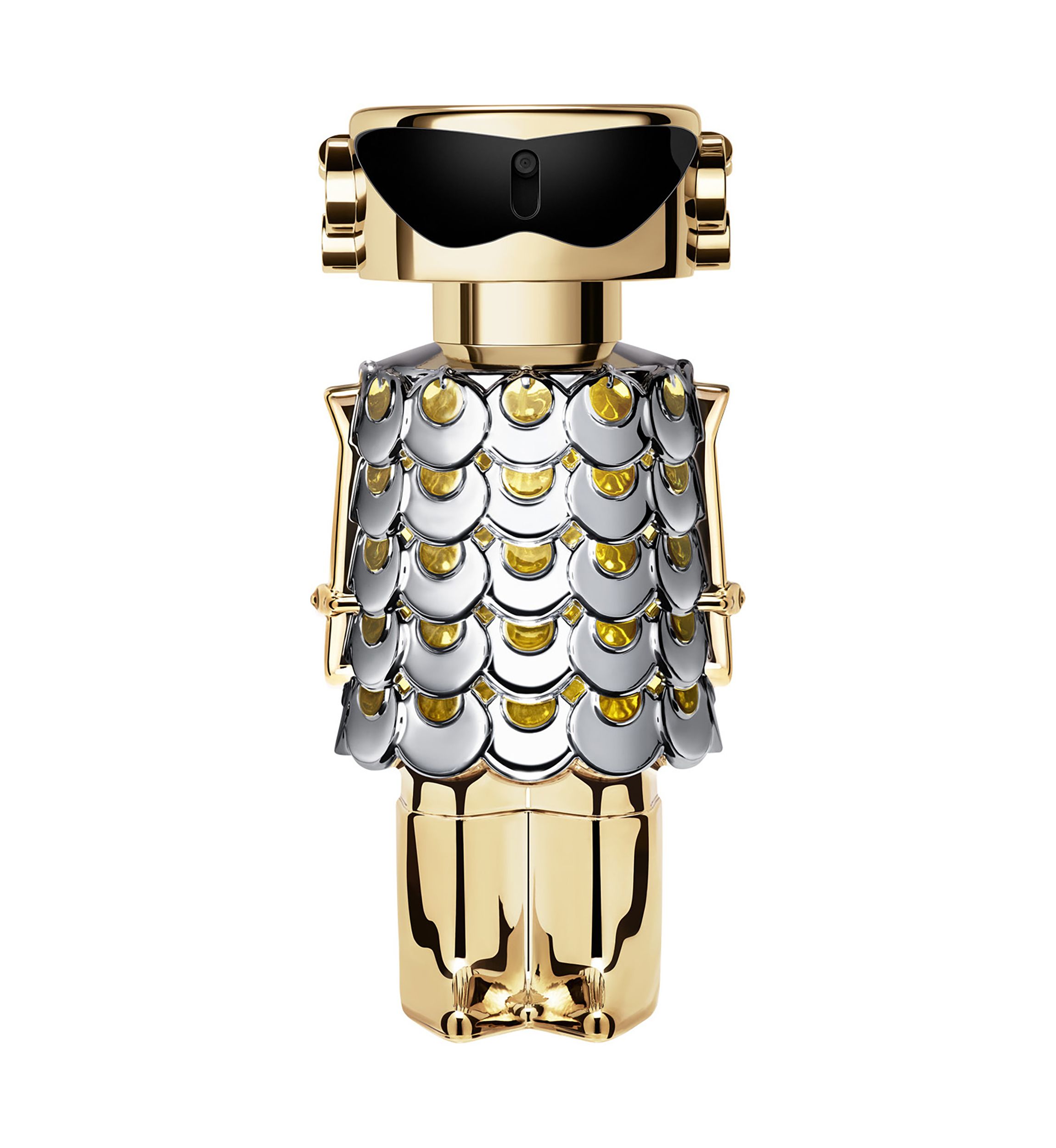 Fame Eau de Parfum