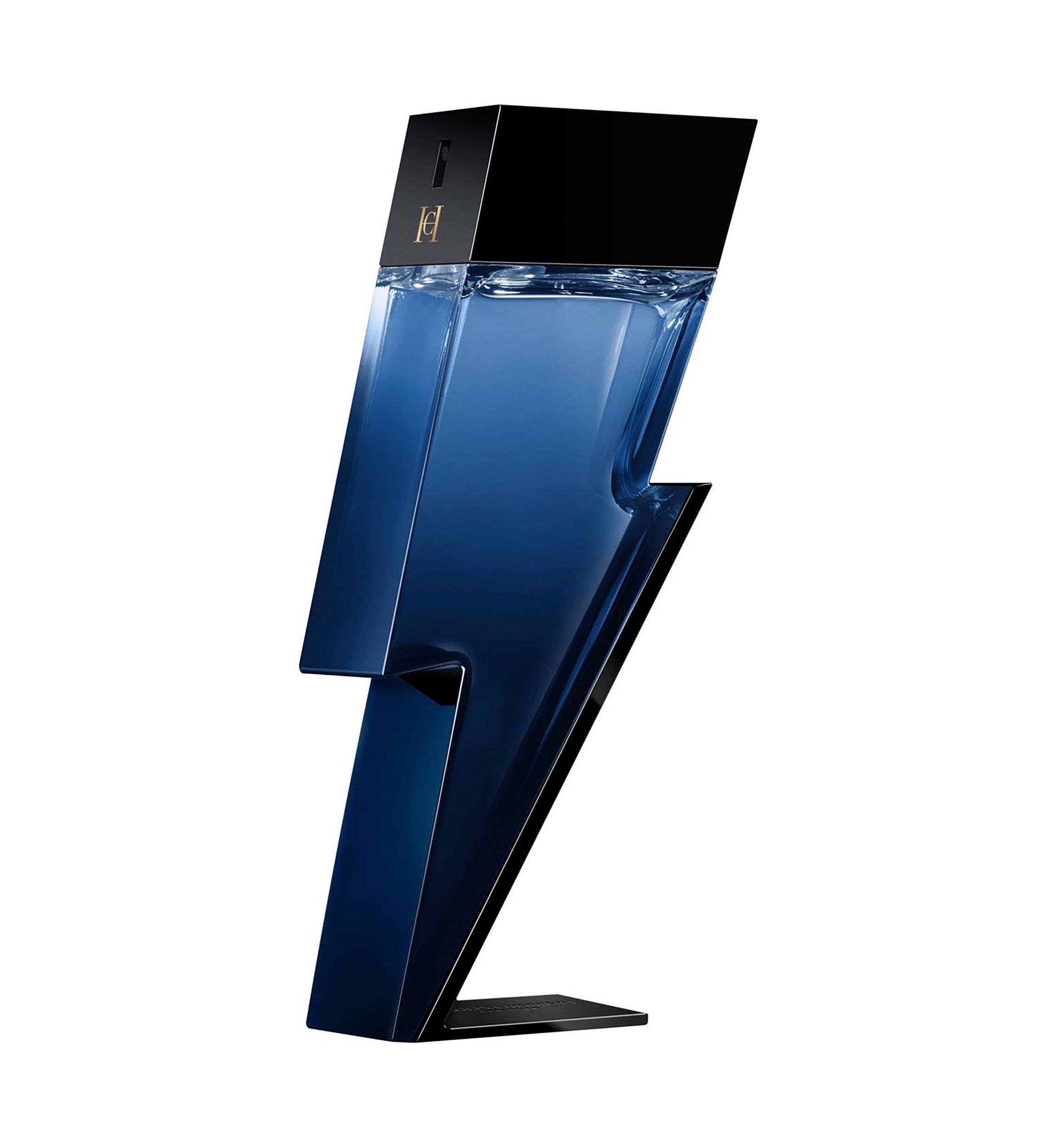 Bad Boy Cobalt Eau de Parfum 