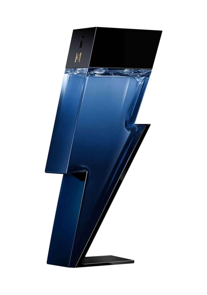 Bad Boy Cobalt Eau de Parfum 