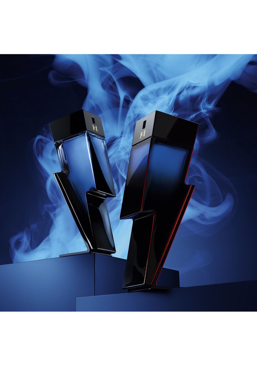 Bad Boy Cobalt Eau de Parfum 