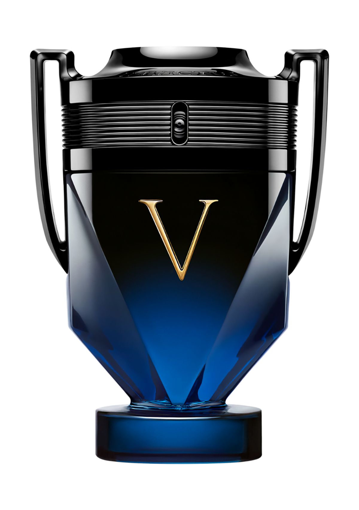 Invictus Victory Elixir Eau De Parfum 