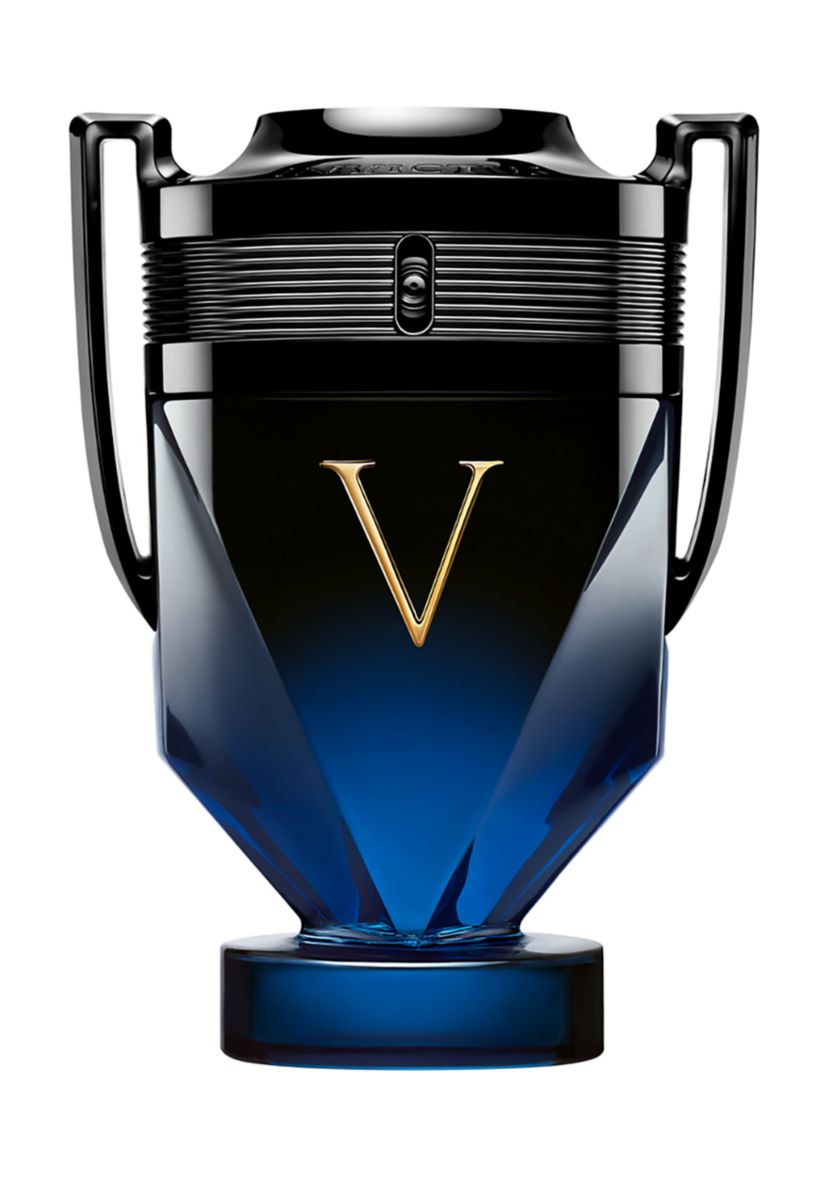 Invictus Victory Elixir Eau De Parfum 