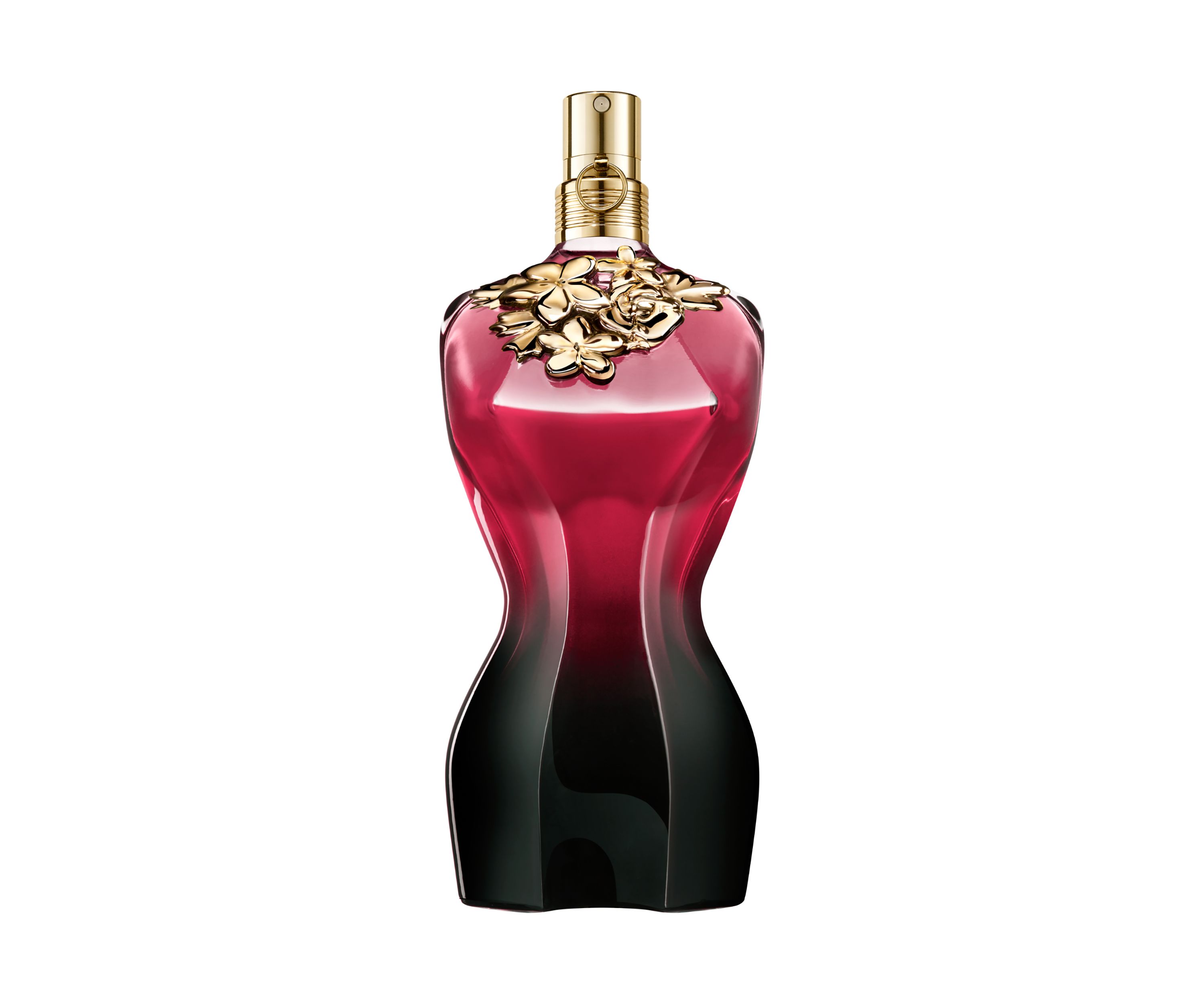 La Belle Le Parfum 