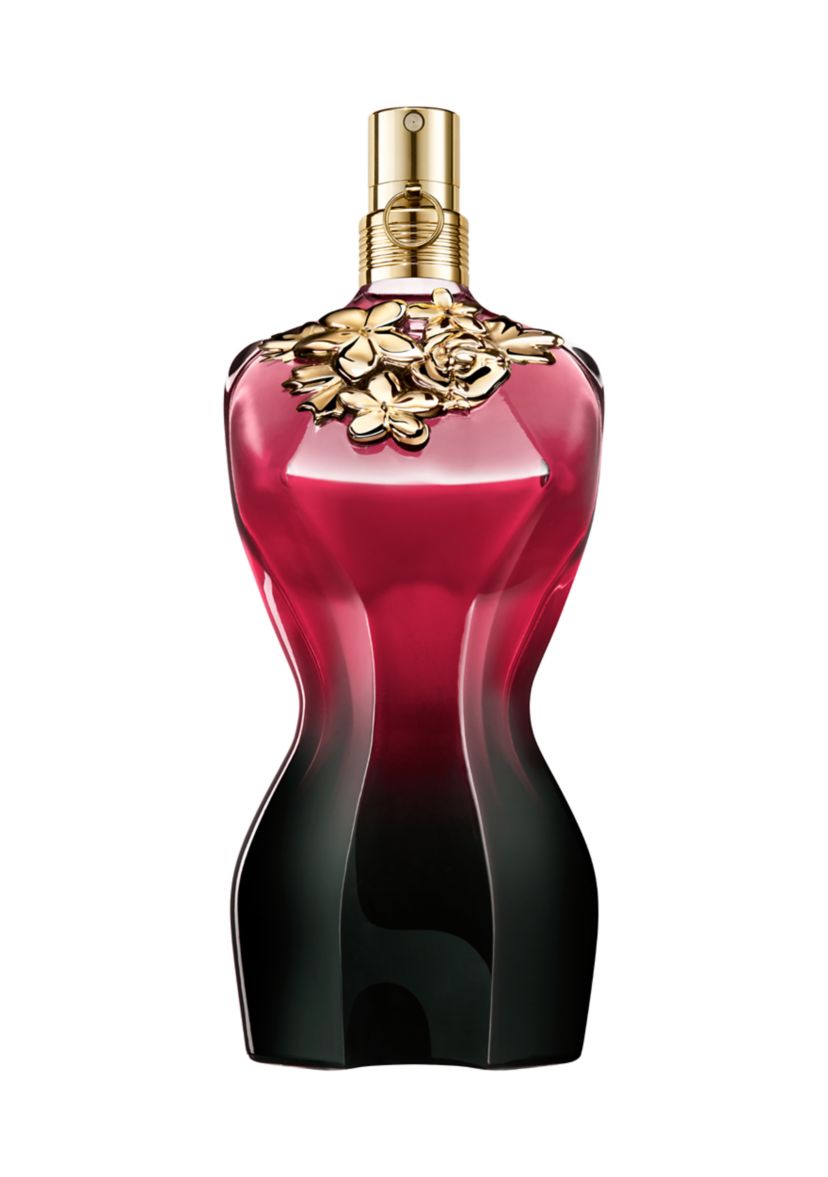La Belle Le Parfum 