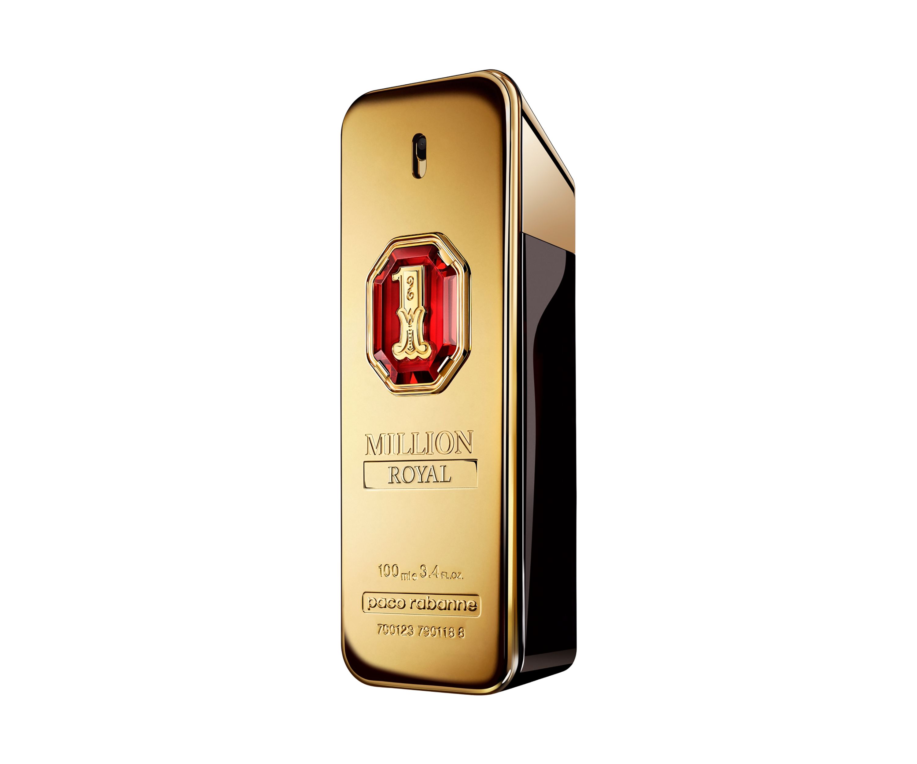 1 Million Royal Parfum