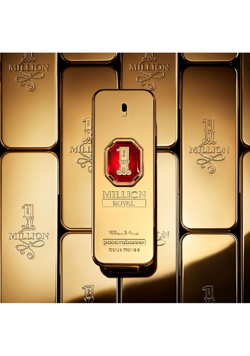 1 Million Royal Parfum