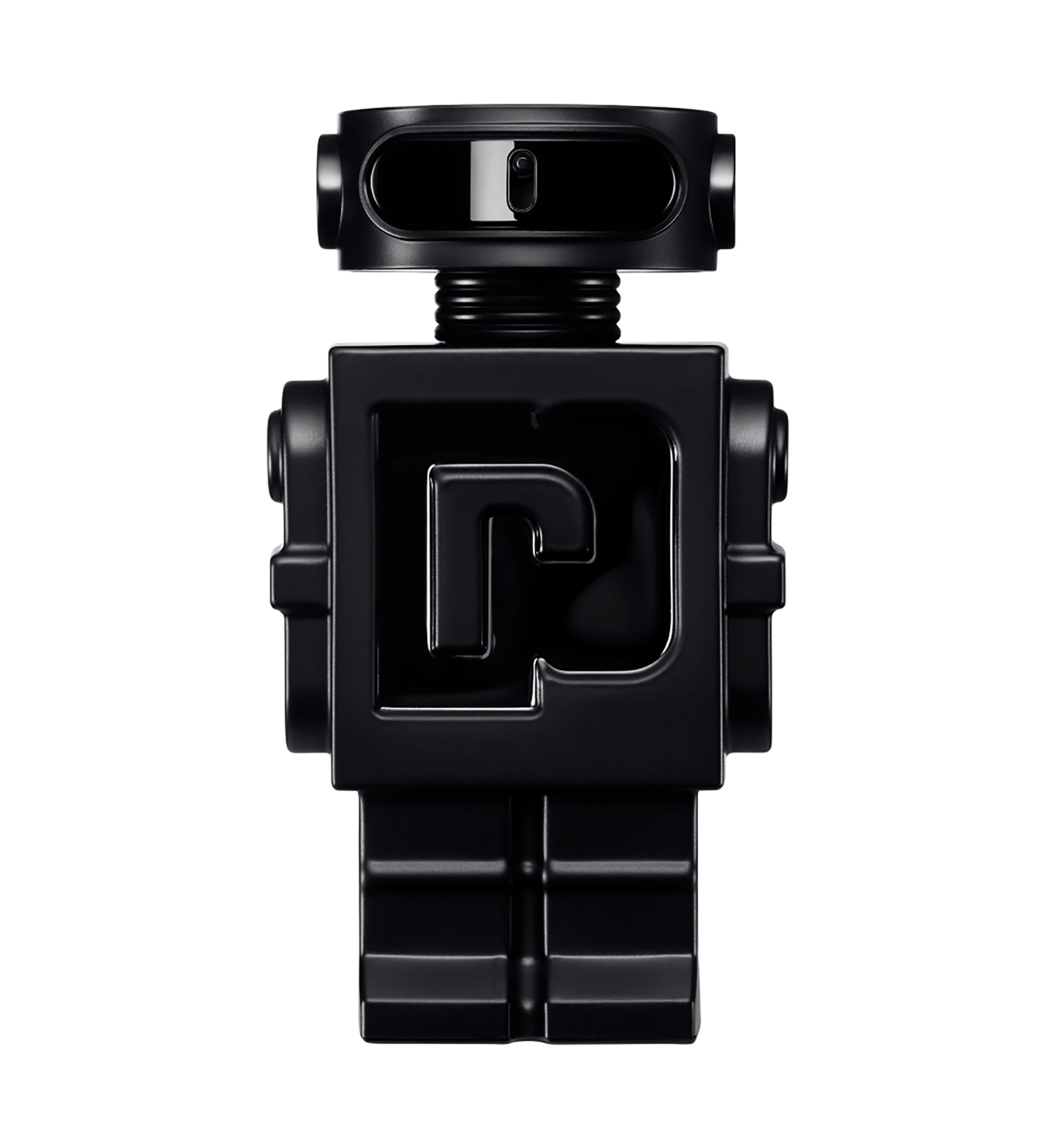 Phantom Parfum