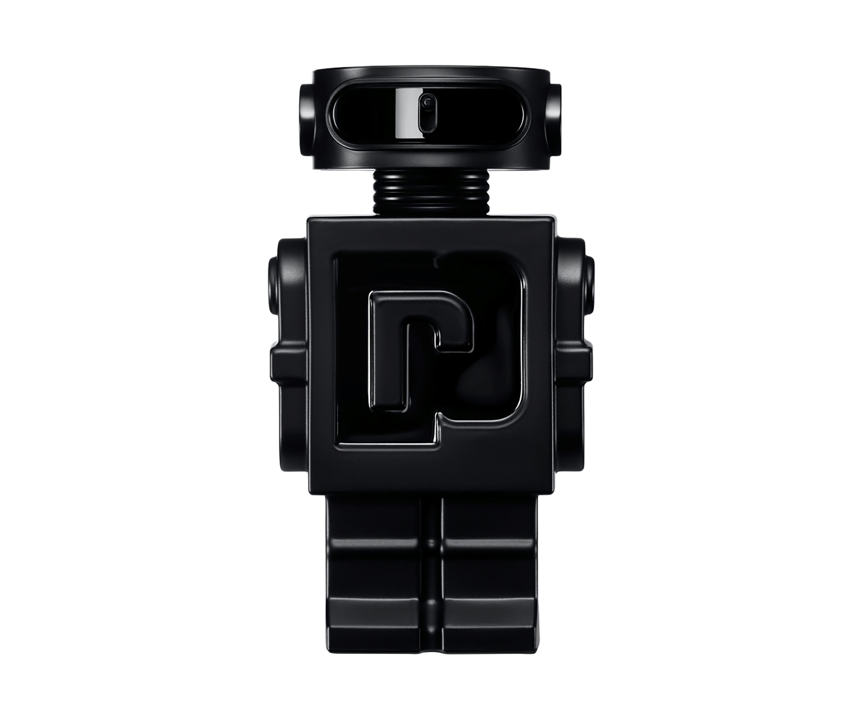 Phantom Parfum