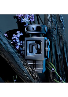 Phantom Parfum