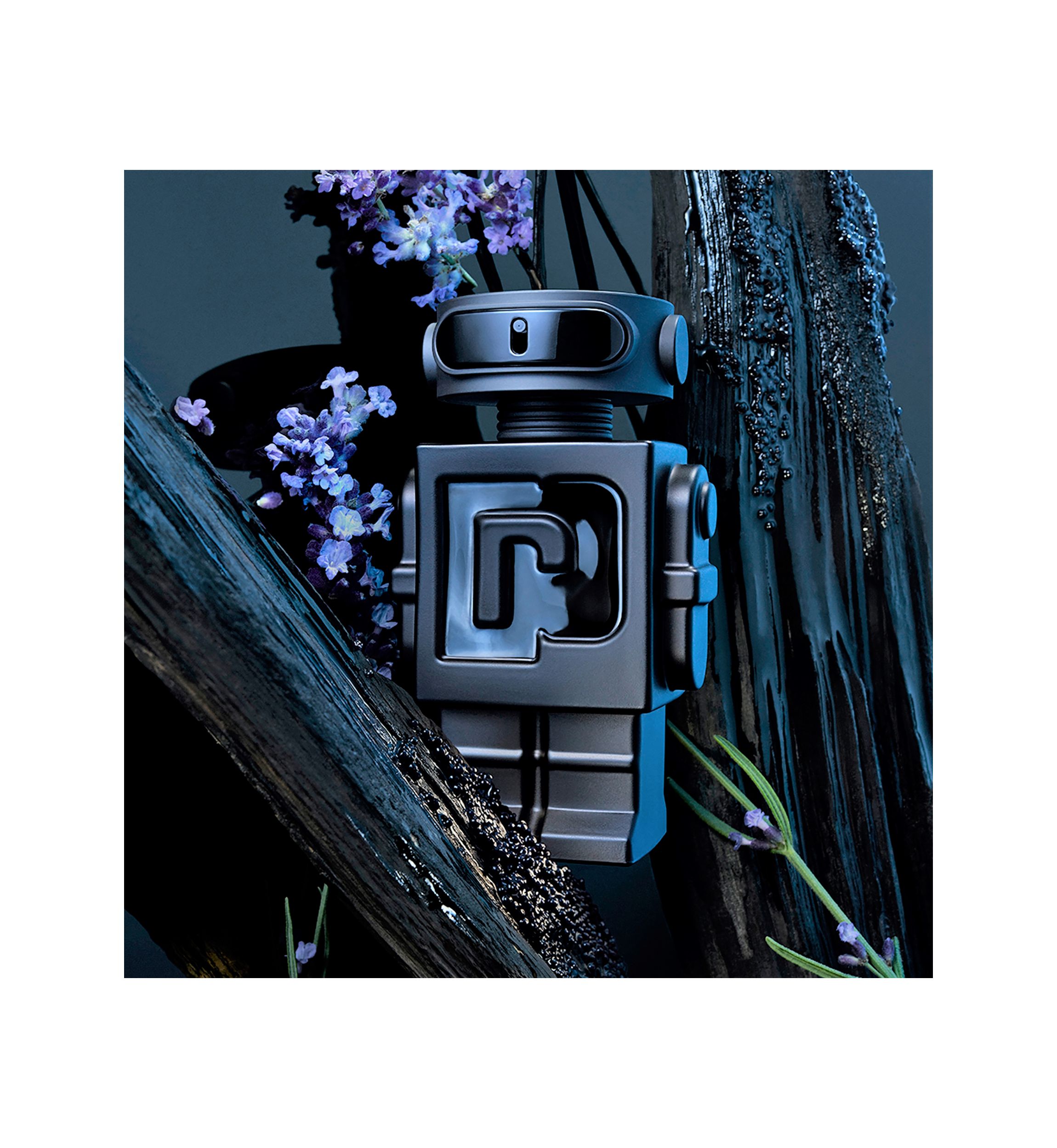 Phantom Parfum
