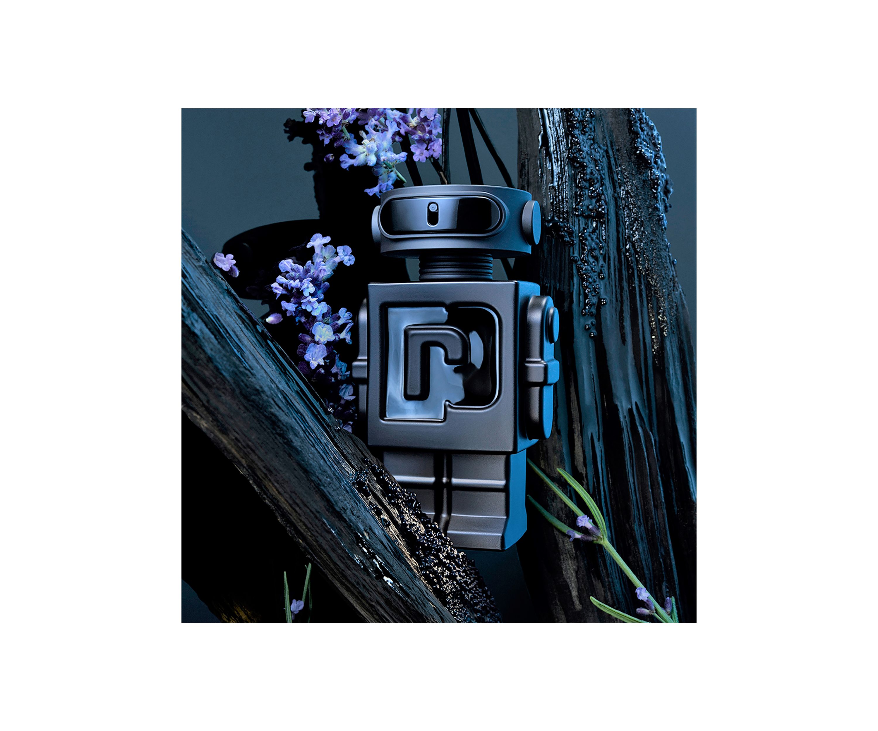 Phantom Parfum
