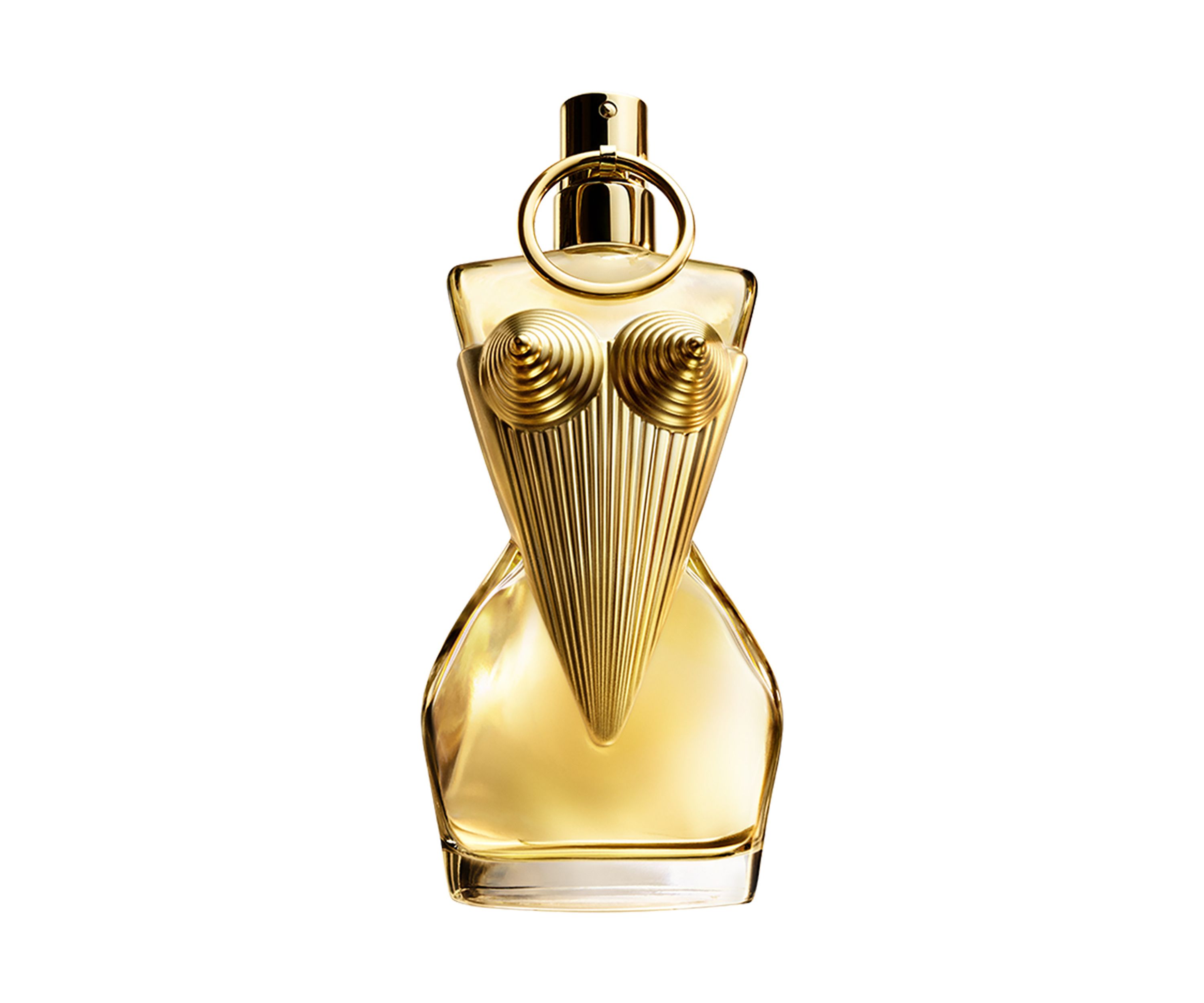 Gaultier Divine Eau de Parfum