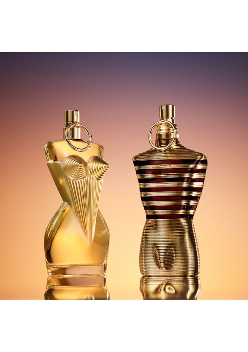 Gaultier Divine Eau de Parfum