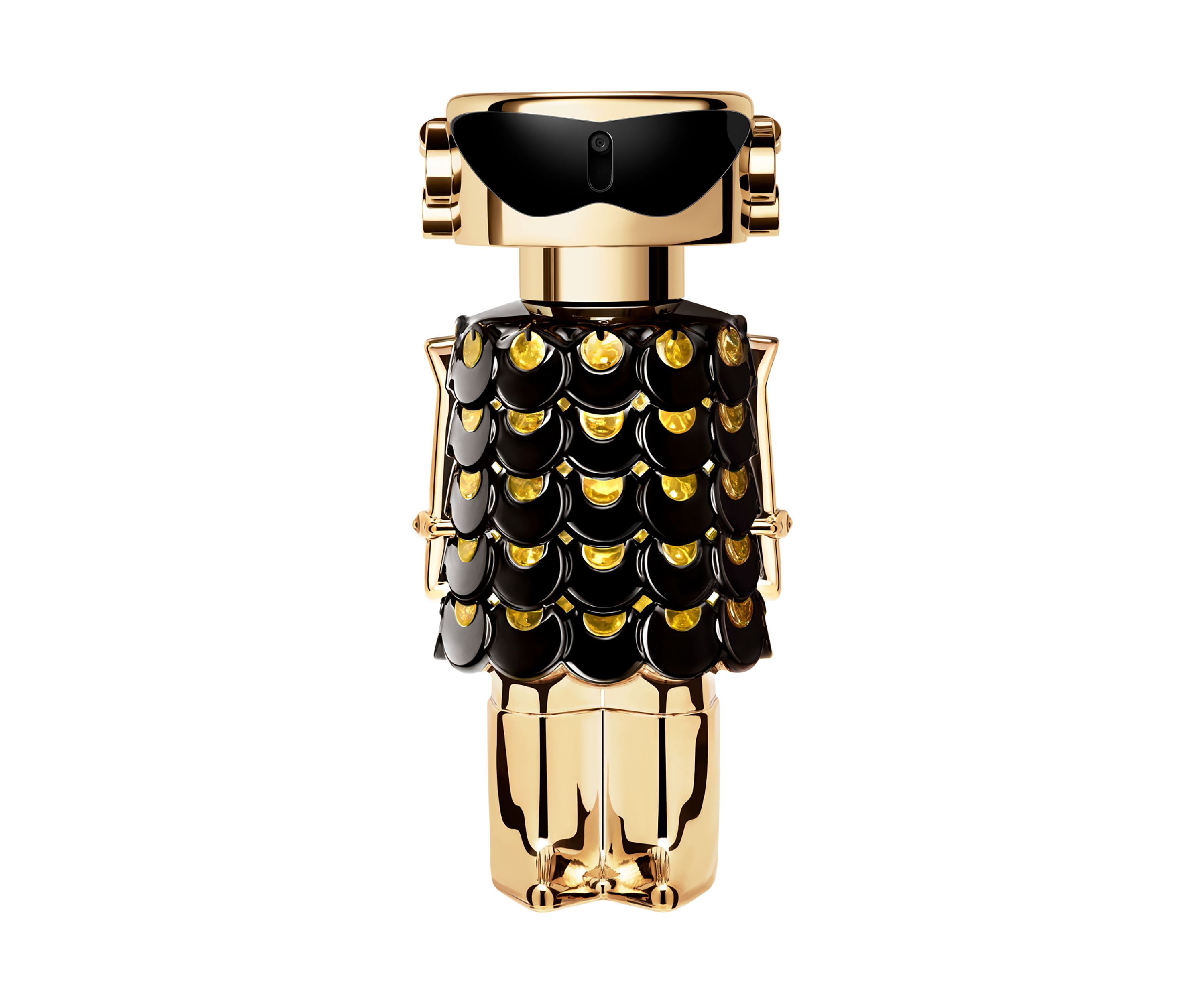 Fame Parfum