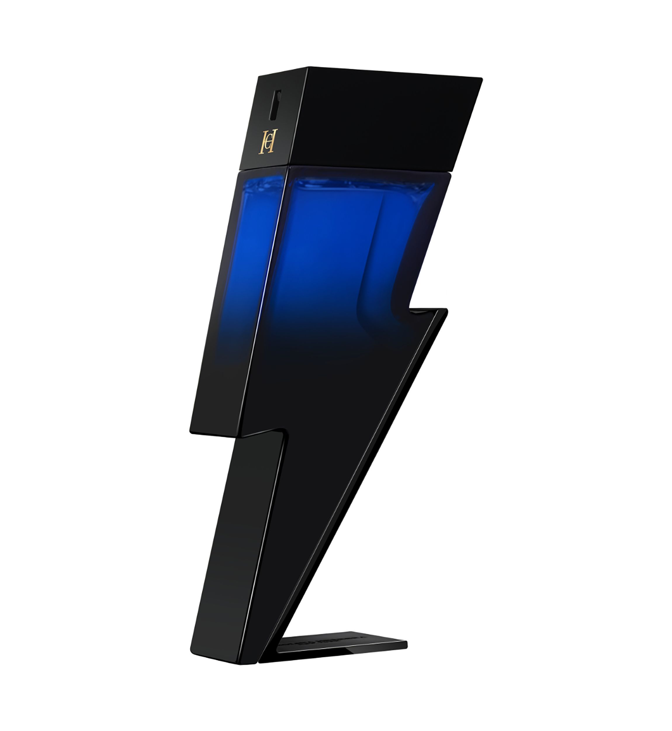 Bad Boy Cobalt Elixir
