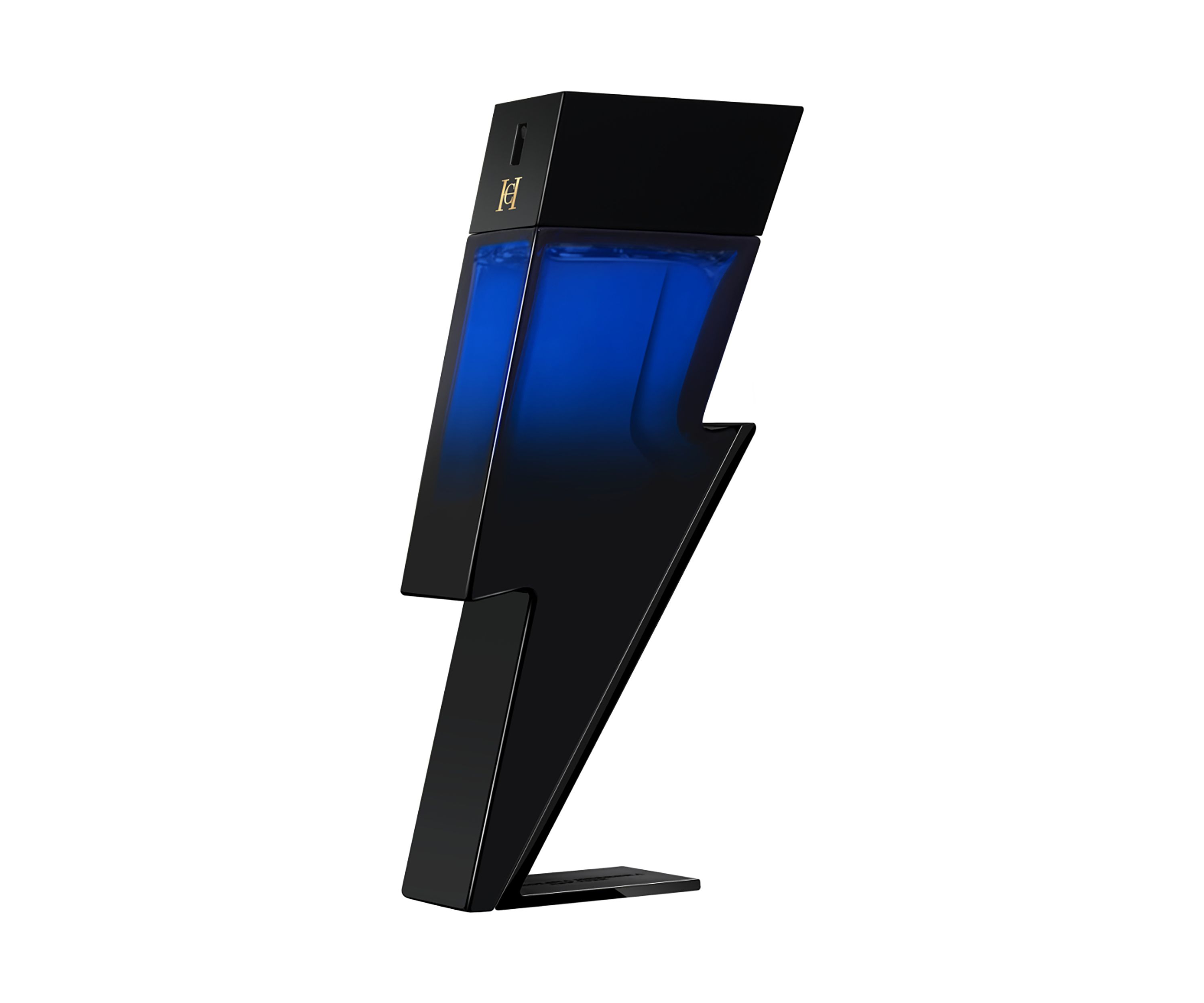 Bad Boy Cobalt Elixir
