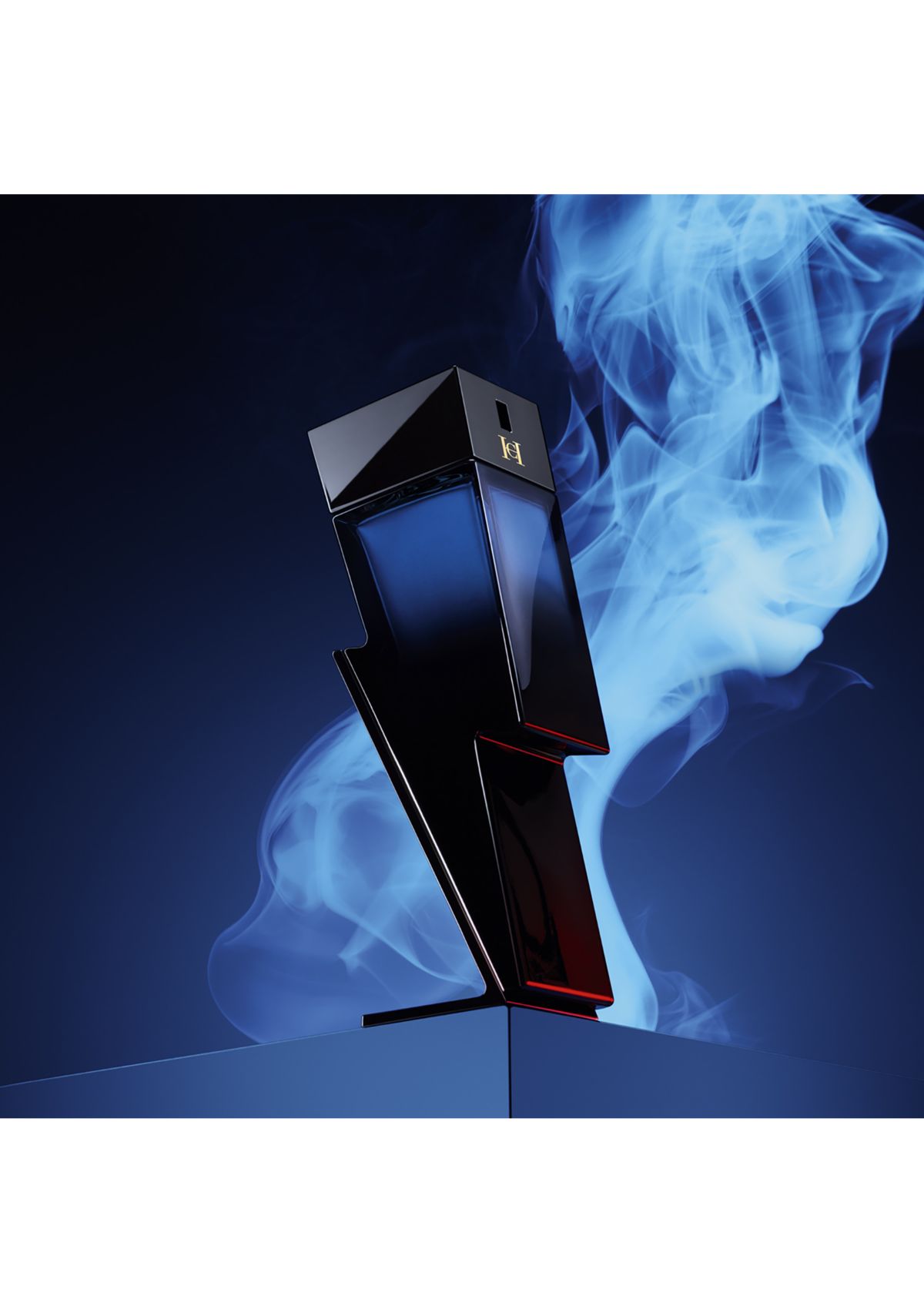 Bad Boy Cobalt Elixir