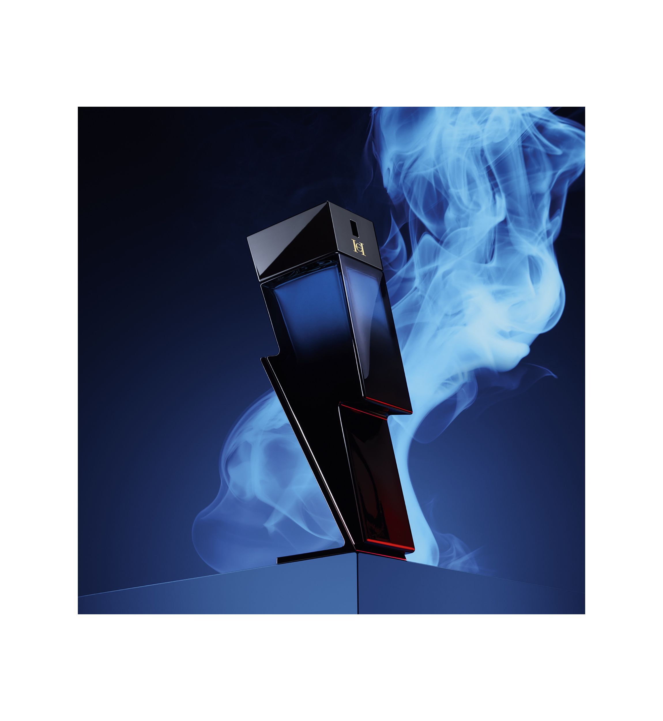 Bad Boy Cobalt Elixir