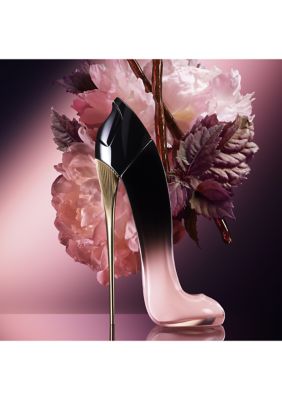 Carolina Herrera Good Girl Blush Elixir belk