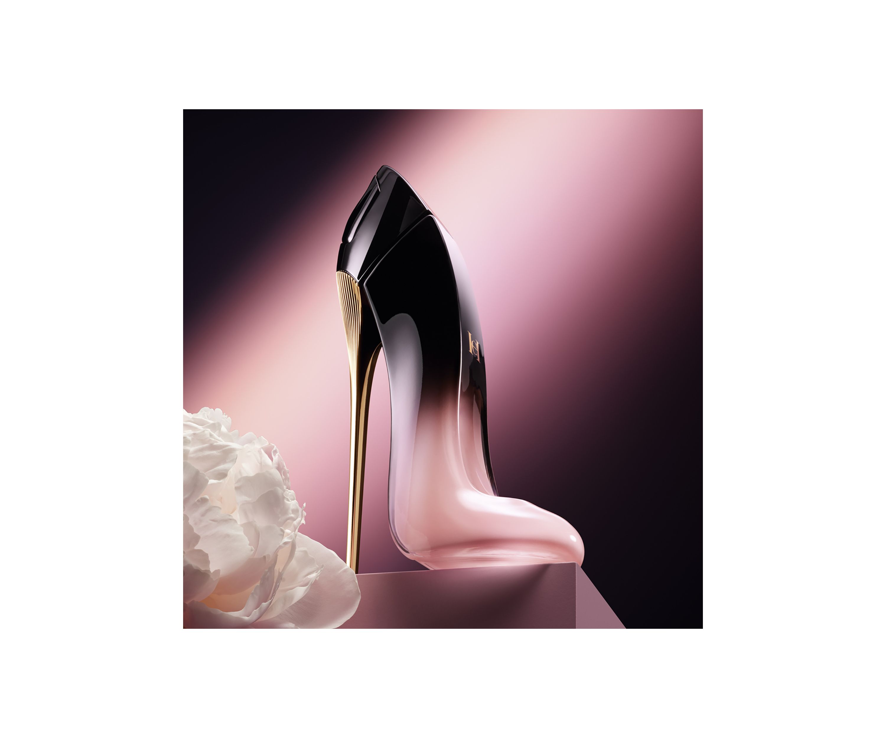 Good Girl Blush Elixir