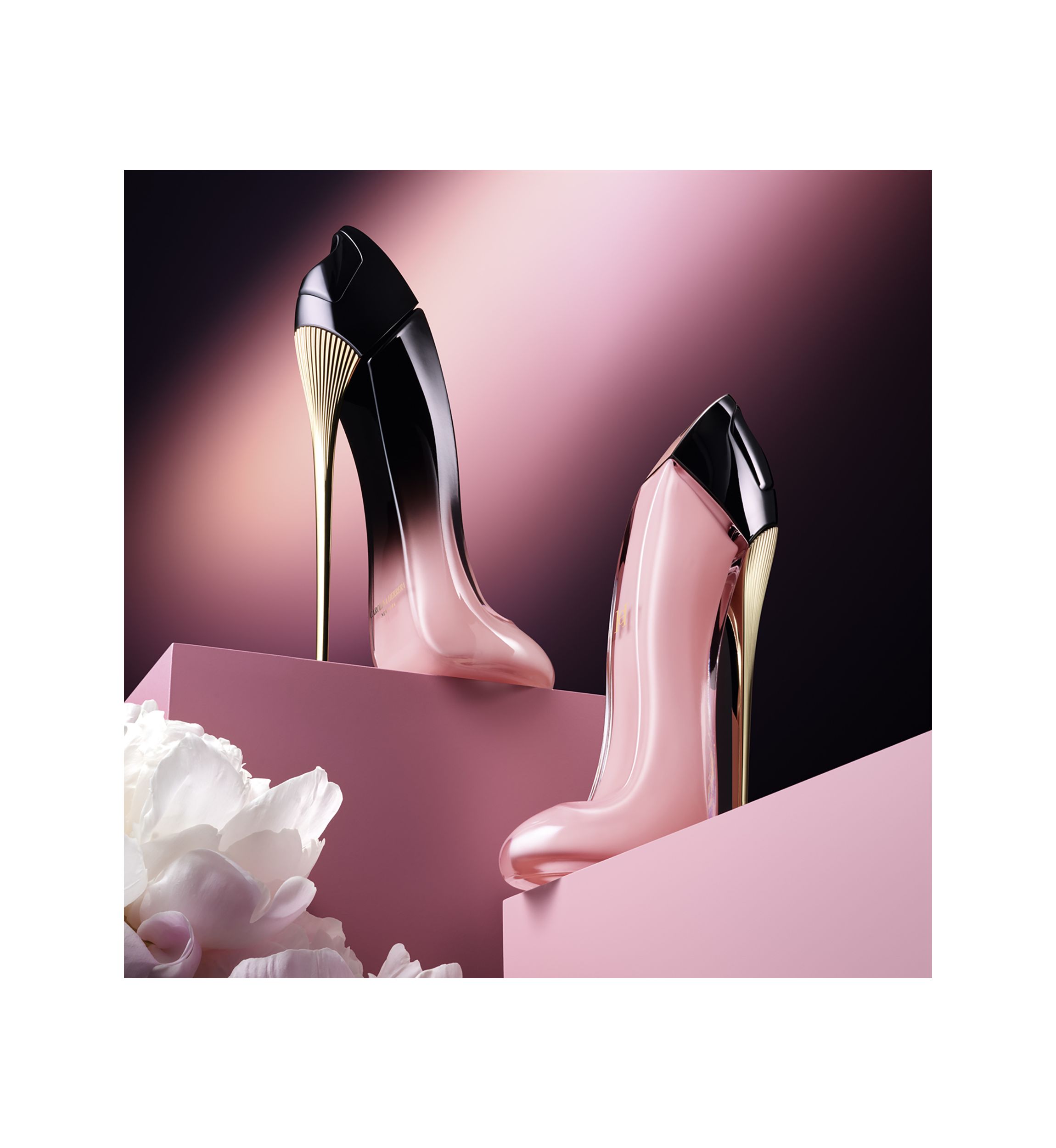 Carolina Herrera Good Girl Blush Elixir | Belk