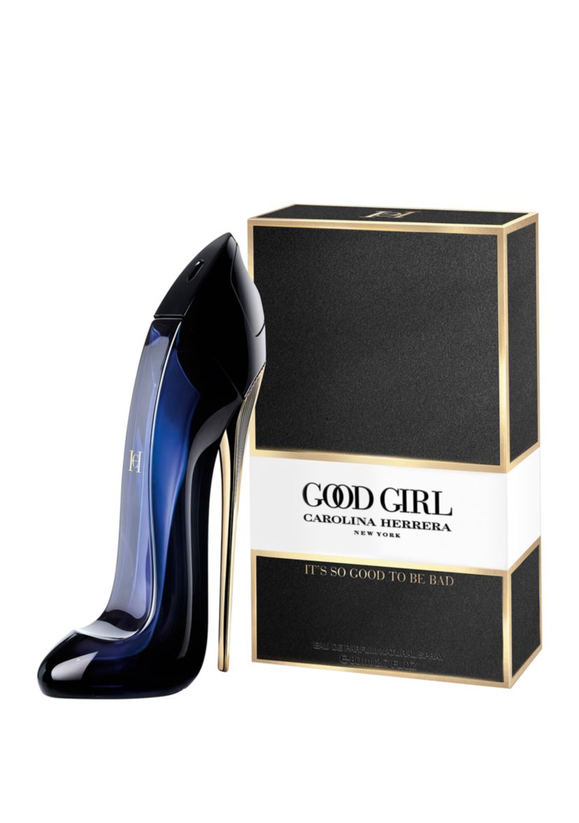 Good Girl Eau de Parfum