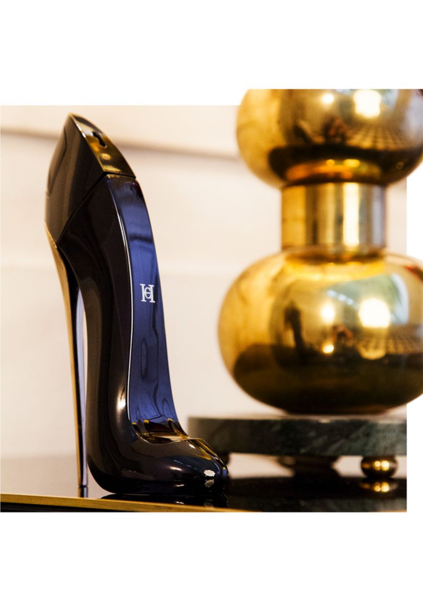 Good Girl Eau de Parfum