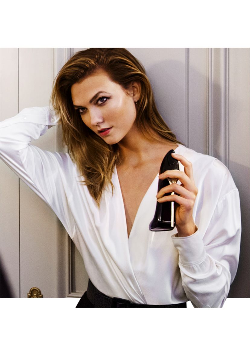 Good Girl Eau de Parfum